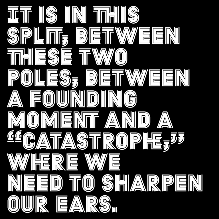 S A V V Y • Spinning Triangles Hong Kong